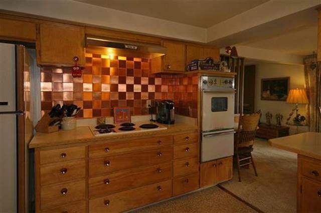 4127 N Elm St - Photo 4
