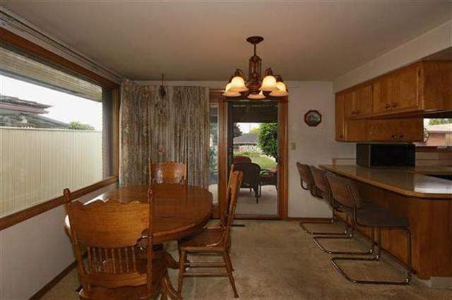 4127 N Elm St - Photo 5