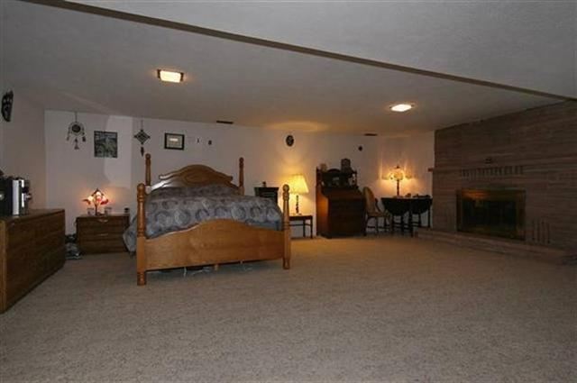 4127 N Elm St - Photo 6