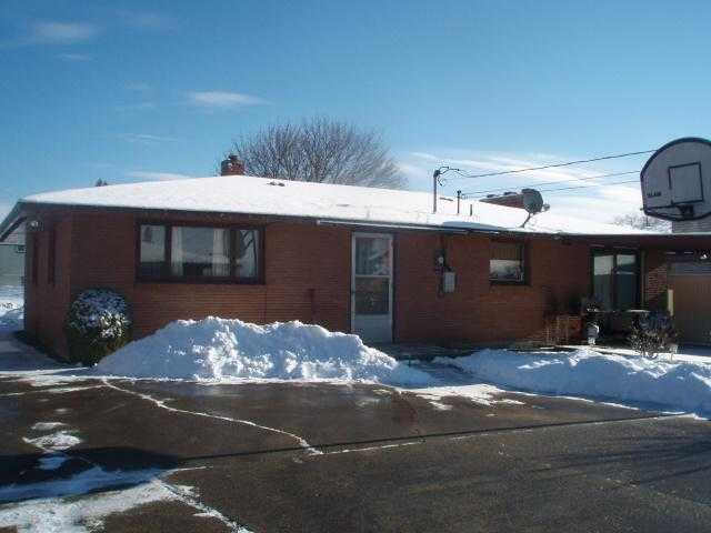 4127 N Elm St - Photo 8