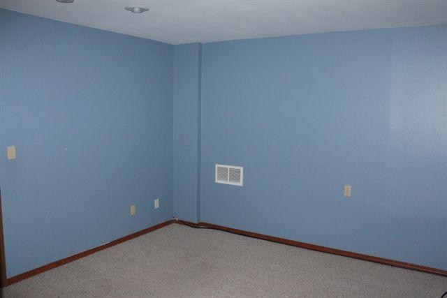 25 W Denison Chattaroy Rd - Photo 11
