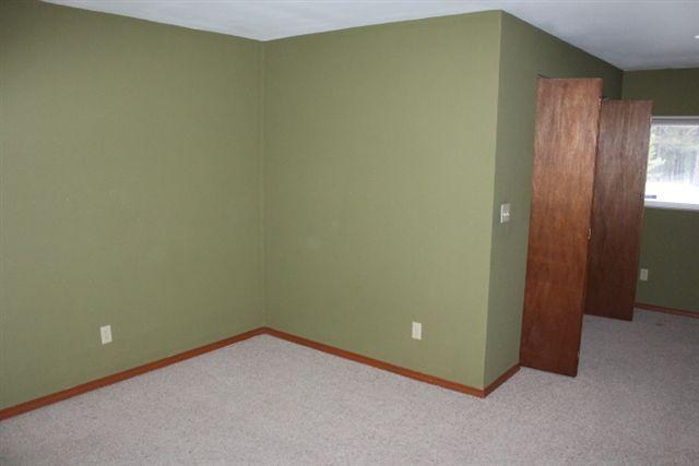 25 W Denison Chattaroy Rd - Photo 12