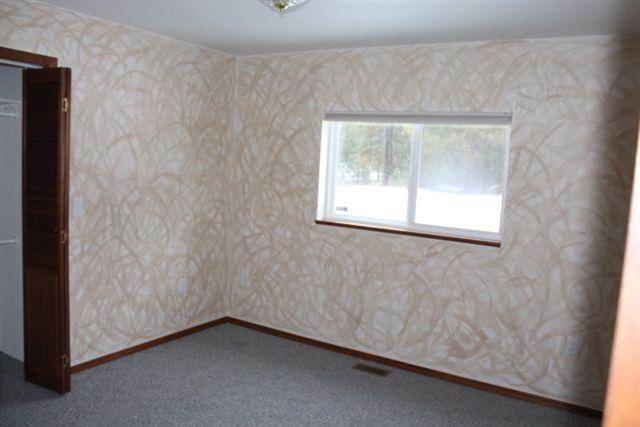 25 W Denison Chattaroy Rd - Photo 13