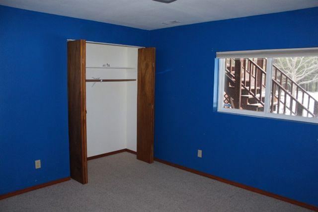 25 W Denison Chattaroy Rd - Photo 15