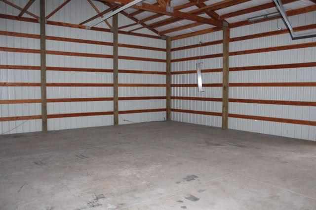 25 W Denison Chattaroy Rd - Photo 17