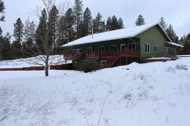 25 W Denison Chattaroy Rd - Photo 18