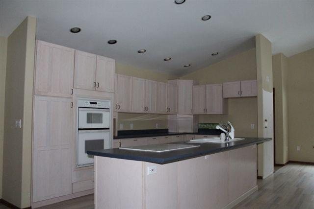 25 W Denison Chattaroy Rd - Photo 3