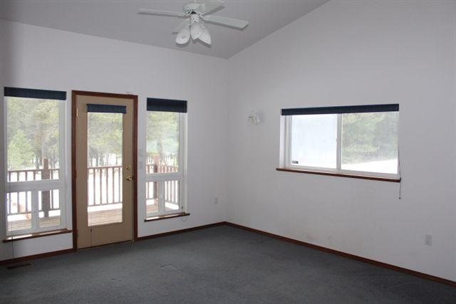 25 W Denison Chattaroy Rd - Photo 4