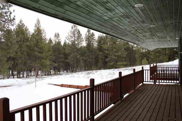 25 W Denison Chattaroy Rd - Photo 5