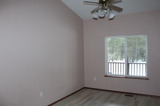 25 W Denison Chattaroy Rd - Photo 6