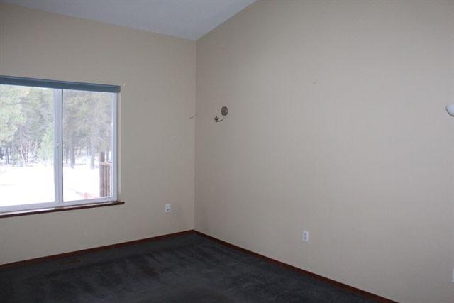 25 W Denison Chattaroy Rd - Photo 7