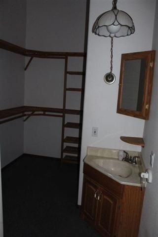 25 W Denison Chattaroy Rd - Photo 8