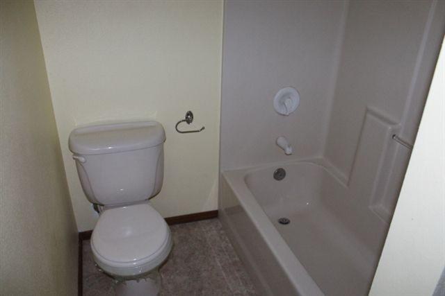 25 W Denison Chattaroy Rd - Photo 9