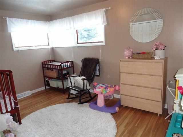 2203 W Oylmpic - Photo 11