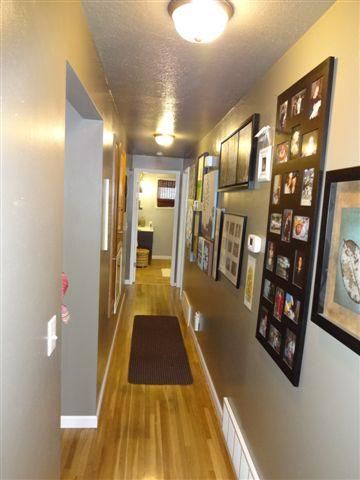 2203 W Oylmpic - Photo 12
