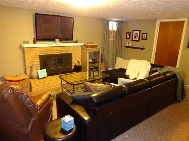 2203 W Oylmpic - Photo 13