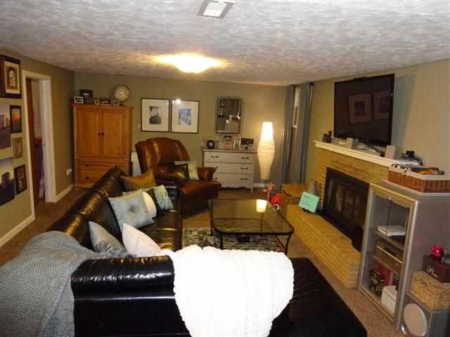 2203 W Oylmpic - Photo 14