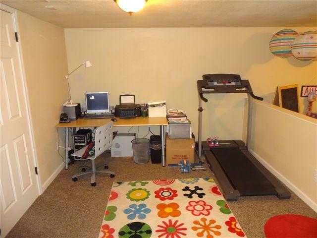 2203 W Oylmpic - Photo 15
