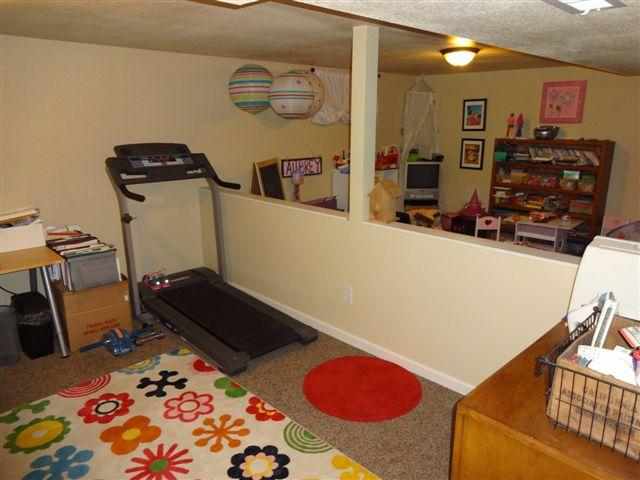 2203 W Oylmpic - Photo 16
