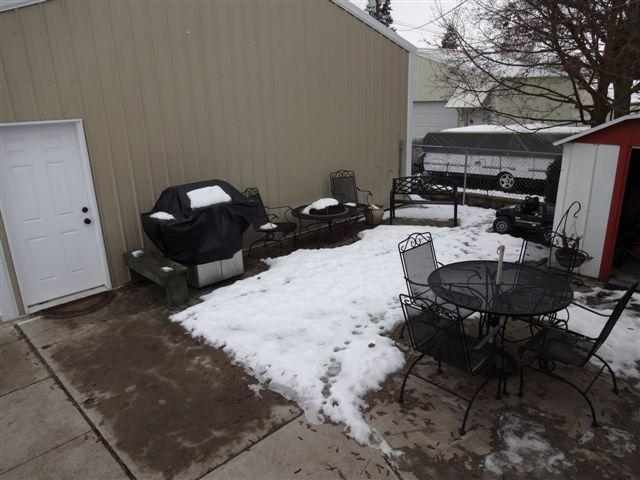 2203 W Oylmpic - Photo 17