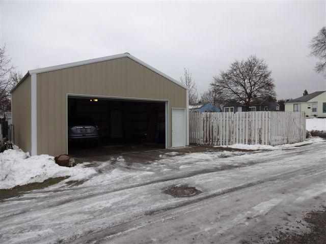 2203 W Oylmpic - Photo 18