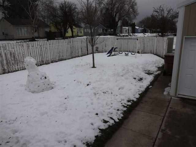 2203 W Oylmpic - Photo 19