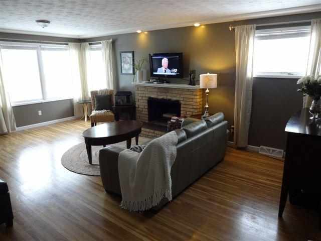 2203 W Oylmpic - Photo 3