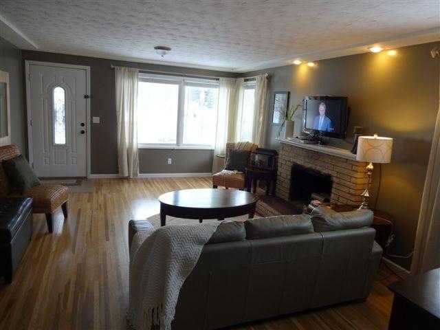 2203 W Oylmpic - Photo 4