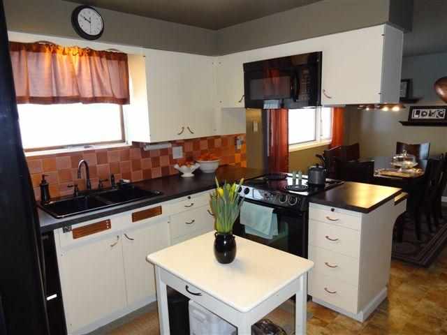 2203 W Oylmpic - Photo 5