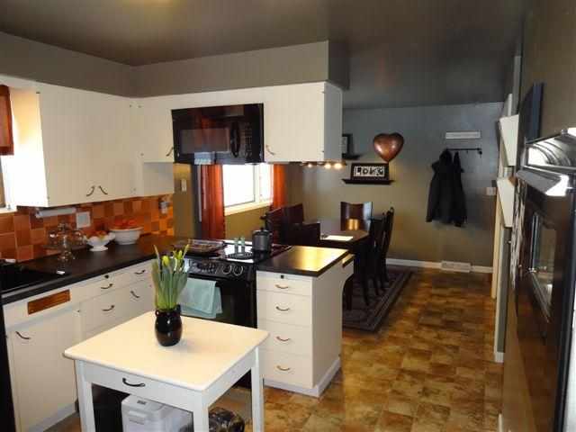 2203 W Oylmpic - Photo 6