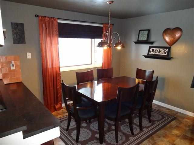 2203 W Oylmpic - Photo 7