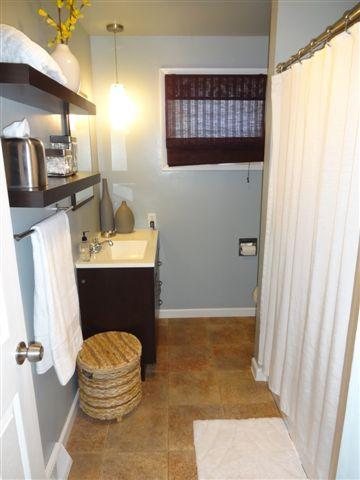 2203 W Oylmpic - Photo 8