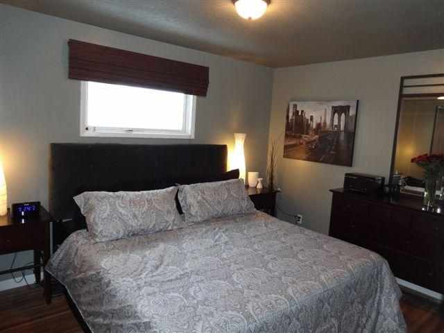 2203 W Oylmpic - Photo 9