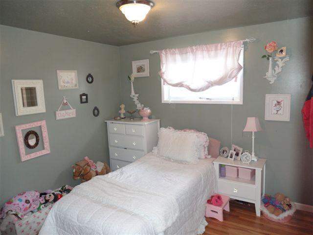 2203 W Oylmpic - Photo 10