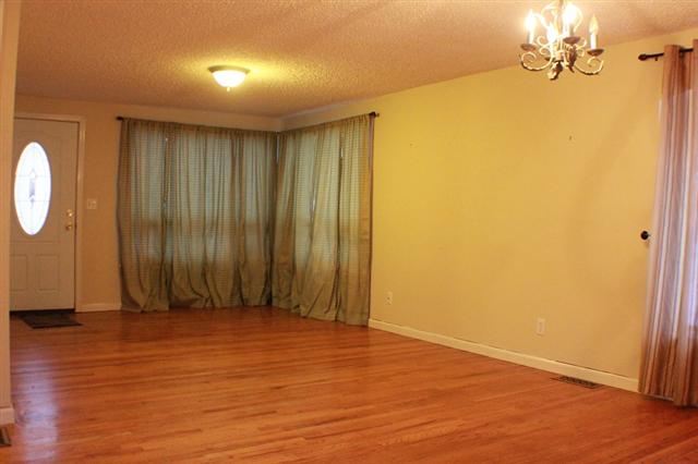 5718 N Washington - Photo 4