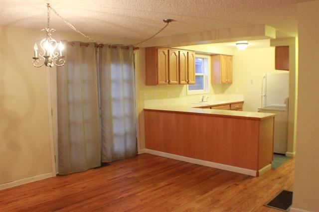 5718 N Washington - Photo 5