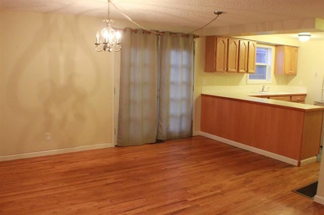 5718 N Washington - Photo 6