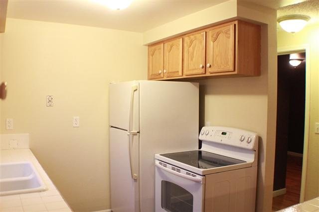 5718 N Washington - Photo 7