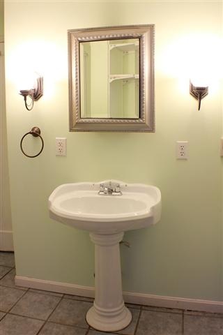 5718 N Washington - Photo 8