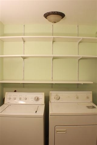 5718 N Washington - Photo 9