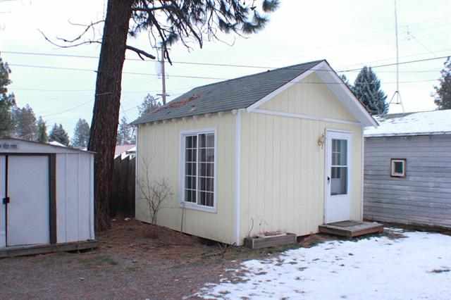 5718 N Washington - Photo 10