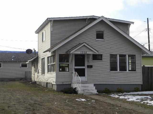 1708 E North St - Photo 11