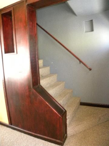 1708 E North St - Photo 12