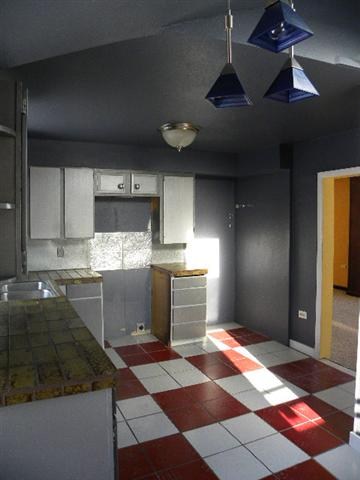 1708 E North St - Photo 13