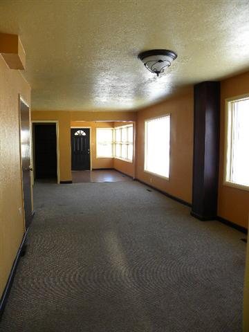 1708 E North St - Photo 15