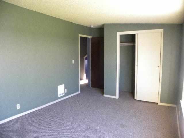 1708 E North St - Photo 16