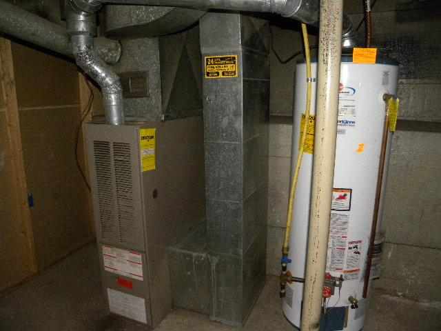 1708 E North St - Photo 17