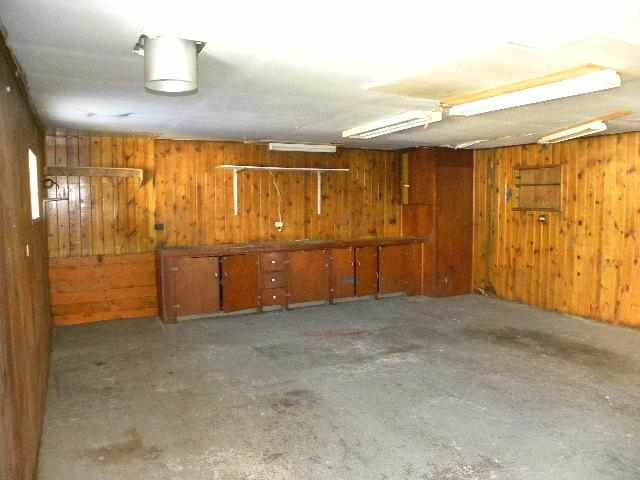 1708 E North St - Photo 18
