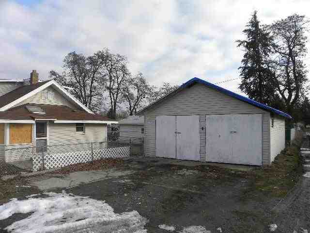 1708 E North St - Photo 19