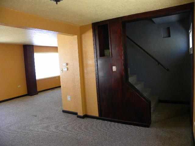 1708 E North St - Photo 3